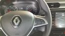 Renault Duster 1.6 L 115 2WD AUTO SE ABS | Guaranteed Warranty | 0 Down Payment
