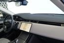 Land Rover Range Rover Evoque Dynamic SE P200 2.0L