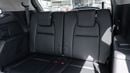 Honda CR-V 2026 | HONDA CRV GLOBAL 30-YEAR HONOR EDITION 240TURBO 2WD FRONTIER 7-SEATER [EXPORT ONLY]
