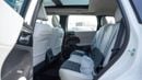 Mitsubishi Outlander Brand New 2026 Mitsubishi Outlander (GO3+) High Line  2.5L | 4-Cylinder | SUV | GCC Specs | 2WD | Ex