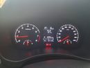 Hyundai Accent GL
