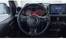Suzuki Jimny GL 1.5 | Zero Down Payment | Free Home Test Drive