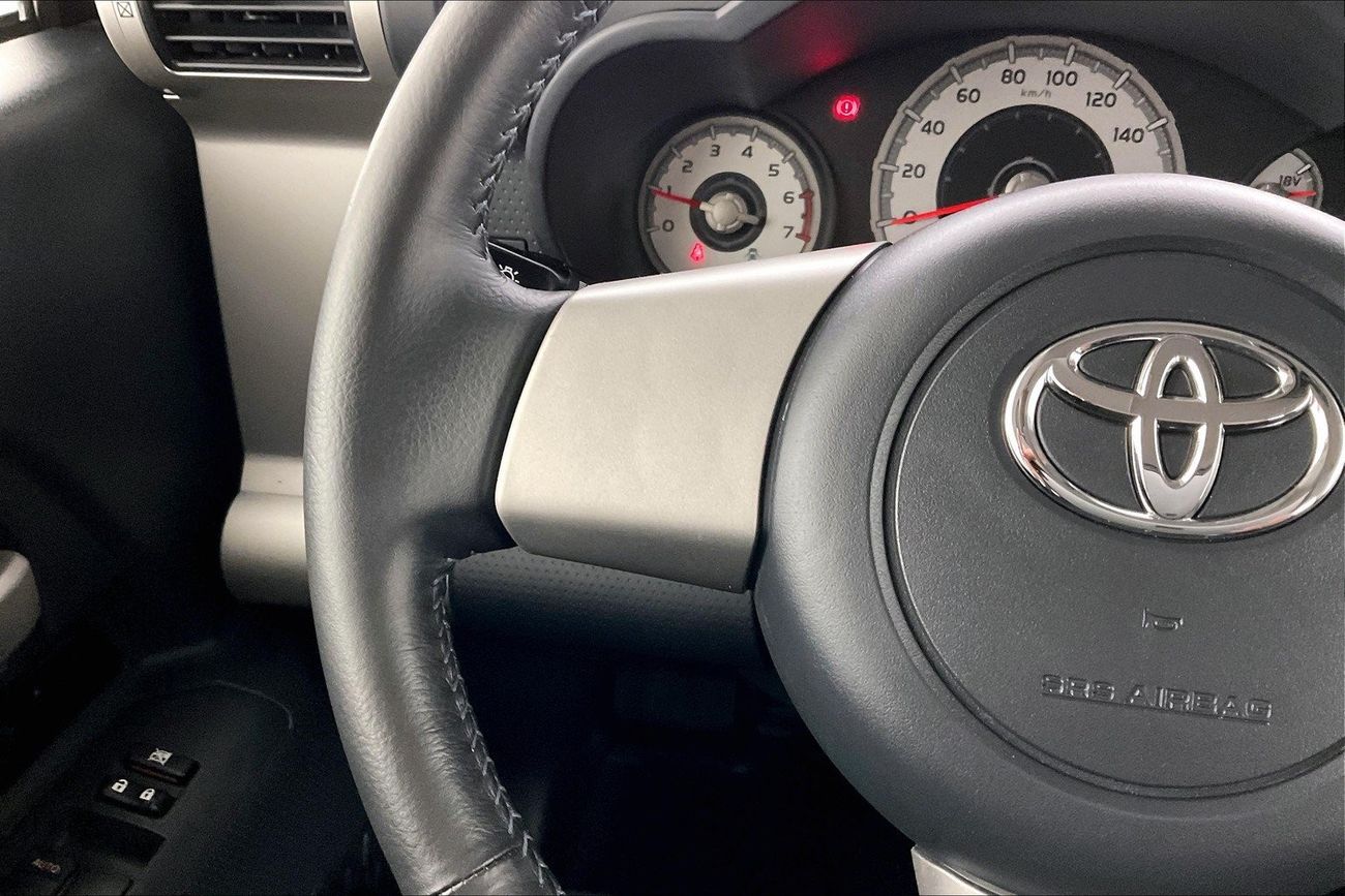 فولكس واجن تيجوان SEL | شامل الضمان | 0 ﺪﻔﻋﺓ ﺃﻮﻟﻯ