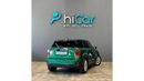 Mini Cooper Countryman Cooper AED 1,303 pm • 0% Downpayment • Countryman • Agency Warranty & Service 2025