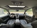 GMC Acadia SLT GMC ACADIA 2016 MODEL GCC