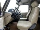 Mercedes Benz G300 230GE