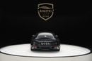 Porsche 911 Targa 4 3.0L (380 HP) Targa 4 GTS