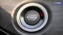 Jeep Wrangler Sport S 3.6L A/T  || Agency Warranty || Complete Service History