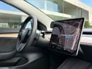 تسلا موديل 3 LAREDO AED 1,520 P.M | 0% DOWN PAYMENT | TESLA MODEL 3 | EV | 2022