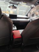 تويوتا فرونتلاندر Toyota FRONTLANDER 2.0L (LEATHER SEATS) LEADING VERSION