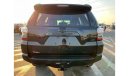 Toyota 4Runner 2019 TOYOTA 4-RUNNER SR5 / MID OPTION