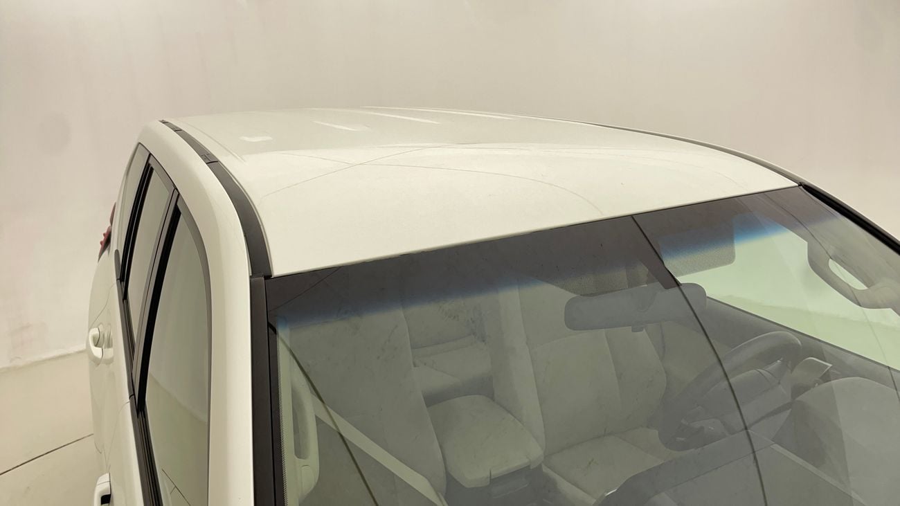 تويوتا برادو EXR 4 | بدون دفعة مقدمة | اختبار القيادة في المنزل