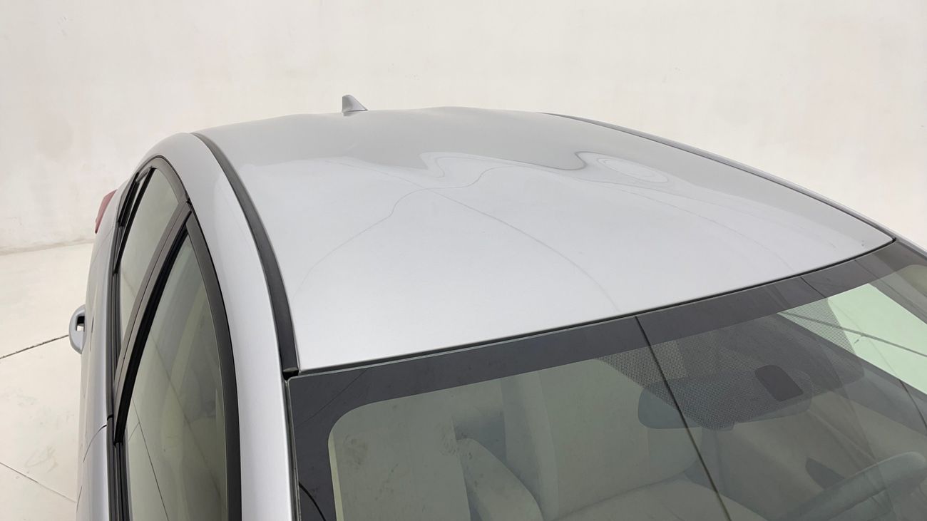 تويوتا يارس SE 1.5 | بدون دفعة مقدمة | اختبار القيادة في المنزل