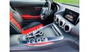 Mercedes-Benz AMG GT Std MERCEDES BENZ GT 2018 JAPAN CLEAN TITLE