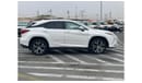 Lexus RX350 *Offer*2020 LEXUS RX350 3.5L V6 / EXPORT ONLY
