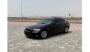 BMW 323