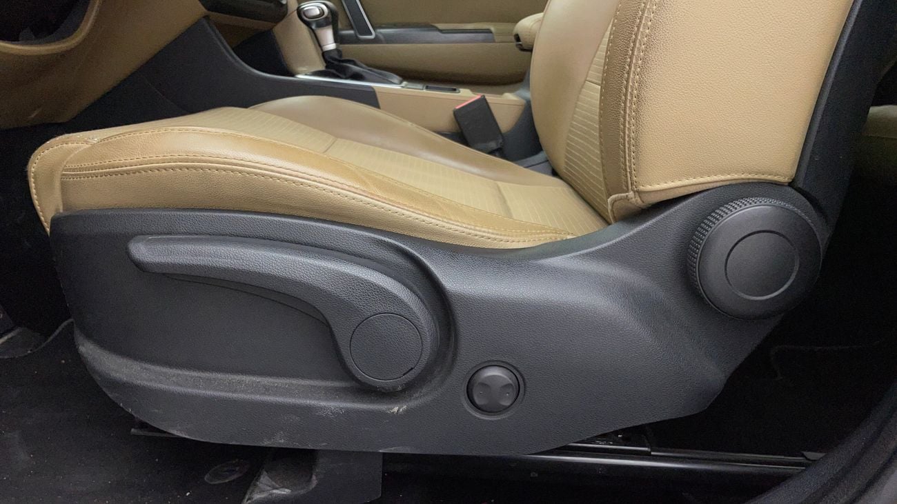 Kia Sportage EX 1.6 | Zero Down Payment | Free Home Test Drive