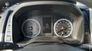 Toyota Hiace AMBULANCE 2.8L Manual Transmission | Emergency Patient Transport Unit