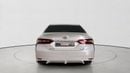 Toyota Camry SPORT | Guaranteed Warranty | 0 Down Payment
