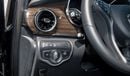 مرسيدس بنز V 300 D 2023 Model Mercedes-Benz V300d 4Matic Exclusive, Long