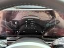 Kia Carnival EX