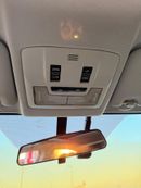 Toyota RAV4 Full option Sunroof, leather seats