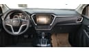 Isuzu DMax pick up Double cabin 4WD A/T 3.0L Diesel white color