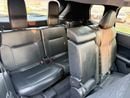 Mitsubishi Outlander PREMIUM LAUNCH EDITION Prime edition H- line 2024 full option