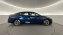 Nissan Maxima 3.5 SR AUTO | Guaranteed Warranty | 0 Down Payment