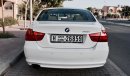 BMW 316i i