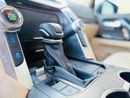 Toyota Land Cruiser GXR+ 4.0L