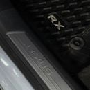 لكزس RX 350 Rx-350 hybrid - Platinum