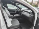 BYD QIN PLUS Byd qin plus DMI55 km
