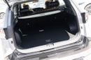 Kia Sportage KIA Sportage MPI 2.0L 2026