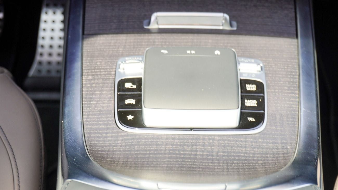 مرسيدس بنز G 63 AMG