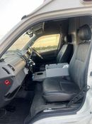 تويوتا هاياس