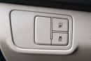 Hyundai Accent Comfort+ 1.5L