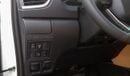 Toyota Fortuner 2025 Model Toyota Fortuner Legender, 4.0L Petrol 4WD 6A/T