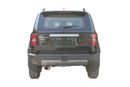 Toyota Prado PRADO 2.4 PETROL ALR 2025 Mid option GCC