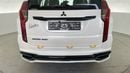 Mitsubishi Montero Sport GLS | Guaranteed Warranty | 0 Down Payment