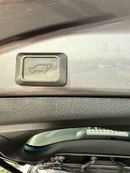 Toyota RAV4 XLE 2.5L