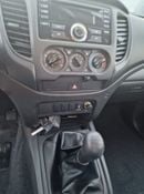 Mitsubishi L200 L200 DIESEL 4WD Manual Full option