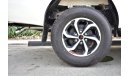 Toyota Hilux TRD V6  SPECIAL UNIT WITH CARRYBOY ROLLER LID
