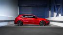 Mercedes-Benz A 45 S AMG UAE's Very Best Example | AED 3,626 Per Month