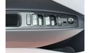 Hyundai Grand i10 Hyundai Grand i10 AI3 AT 1.2L Hatchback FWD 5Doors, Color White, Model 2022