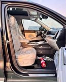 Kia Sorento 3.5L - 2026 MODEL - GCC Specs