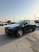 لكزس NX350 NX350  FULL