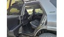 تويوتا 4Runner 2020 Model Limited Addition 4x4 , Sunroof with special kits