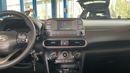 Hyundai Kona GL | Guaranteed Warranty | 0 Down Payment