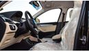BMW X1 SDrive 18i